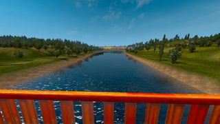 Image by VerunioPL
