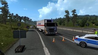 Image by Sumyracer
