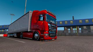 Image by Mehmetcann0606