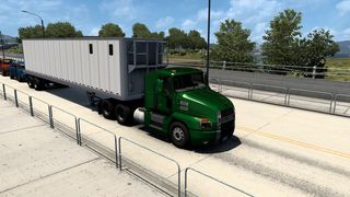 Image by MudmanTrucks