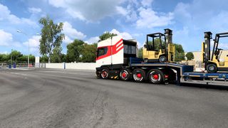 Image by wildone7798