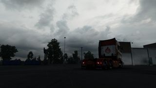 Image by steven737