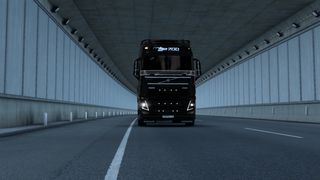 Image by sturtruck