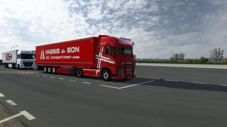 Image by Captain_Dim