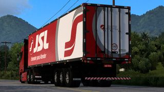 Image by Paulinhokejjin