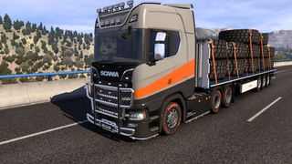 Image by skdublin