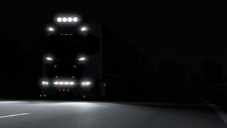 Image by Kamil_1453