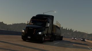 Image by _danik323_1