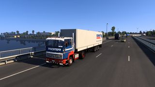 Image by mariojenkner