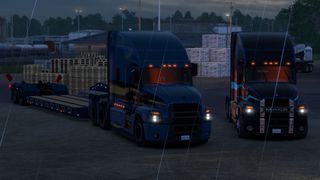 Image by ExaminerIan