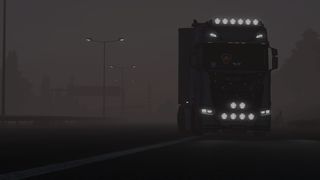 Image by OOOTSOS