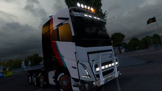 Image by HeadlessChicken