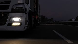 Image by jacqueskuhn56