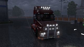 Image by ImortalGamer