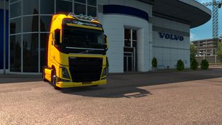 Image by CrusaderMk1