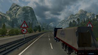 Image by VolvoAfrica