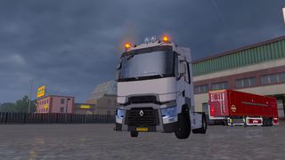 Image by shairanroermond