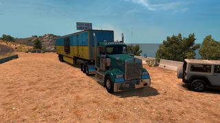 Image by rogeljose48