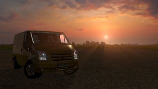 Image by por6ik