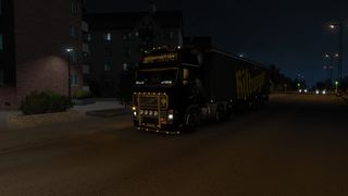 Image by codi2302