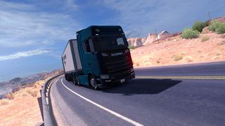 Image by St1Let