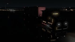 Image by NicholasPhilly