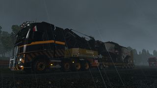 Image by MASTERmichu26PL1