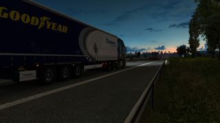 Image by aniskywalker78