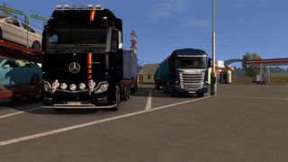 Image by kkp3204