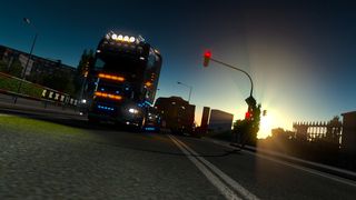 Image by manpowerv8