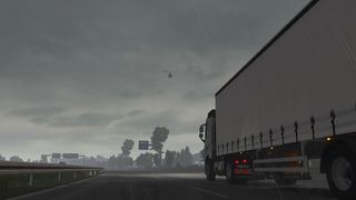 Image by EnderVakarian