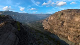 Image by Erik_Taurus