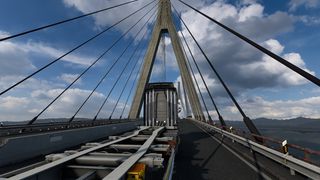 Image by Baur086
