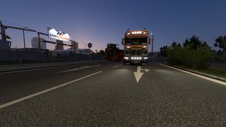 Image by roadracer94