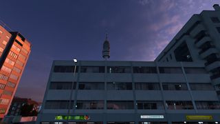 Image by philiprobinson23