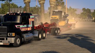 Image by StereoBl1nd