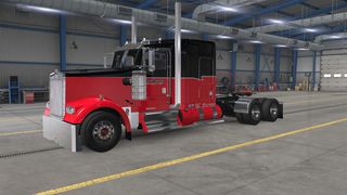 Image by Gear_Jammer2