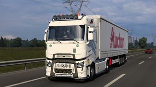 Image by urbanique75