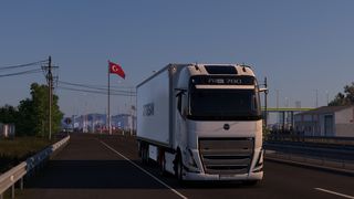 Image by aynasiz2045