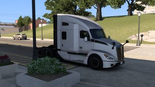 Image by thomasthamrt