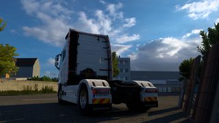 Image by Cristian_25