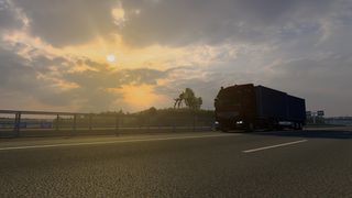 Image by youcefkaa91