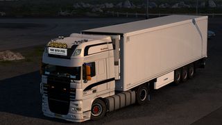 Image by dreik_3d