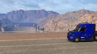 Image by NHR787