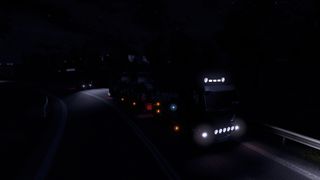 Image by Chickenegg01