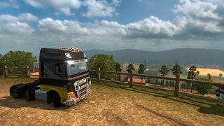 Image by Silentthunder52