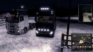 Image by Szega