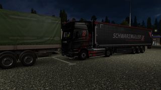 Image by TruckerMeik