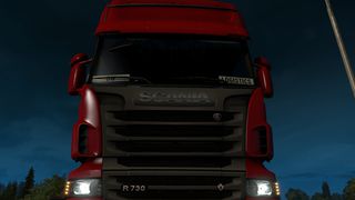 Image by Kamil29103