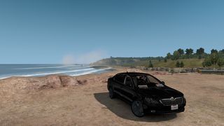 Image by Patrickdacruz